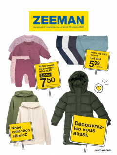 Zeeman